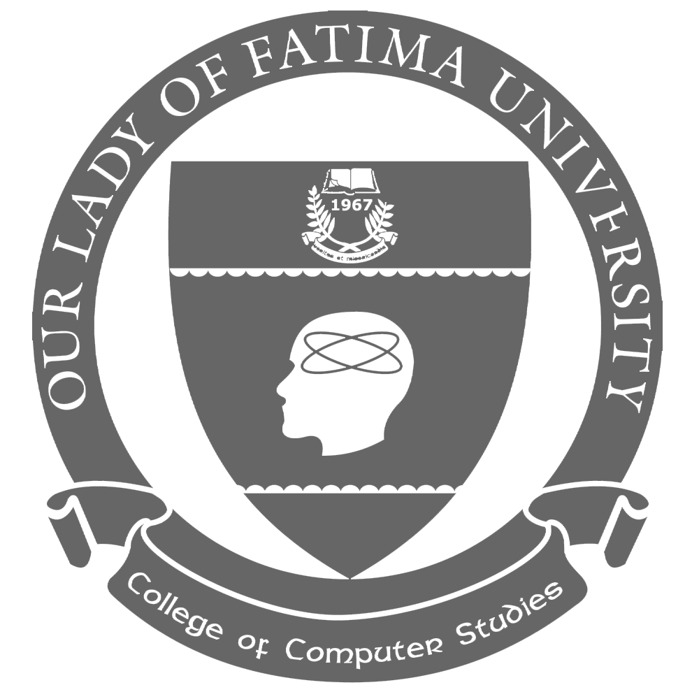 College Logo