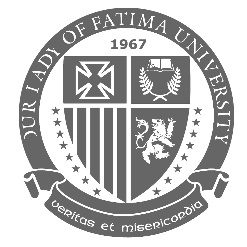 Fatima Logo