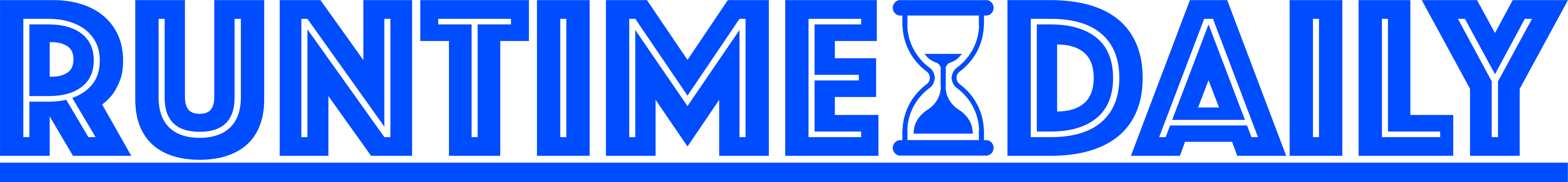 textLogo