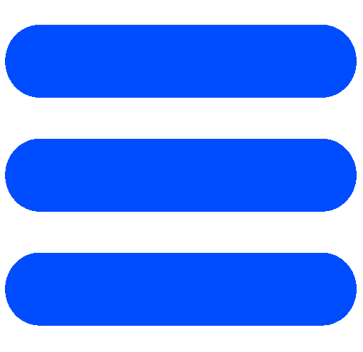 menuButton