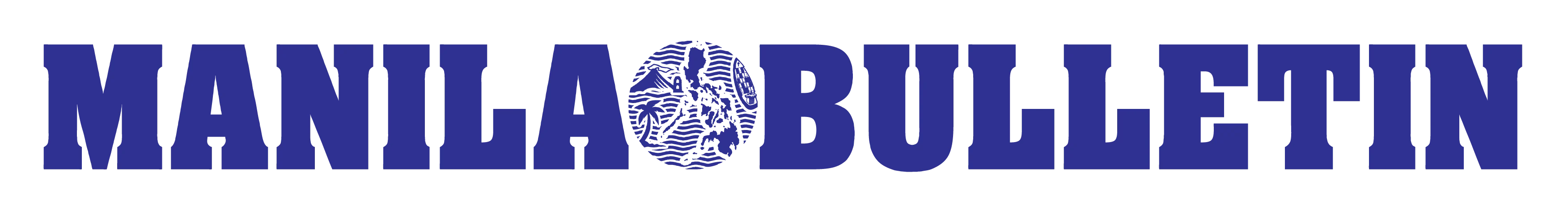 Manila Bulletin Logo