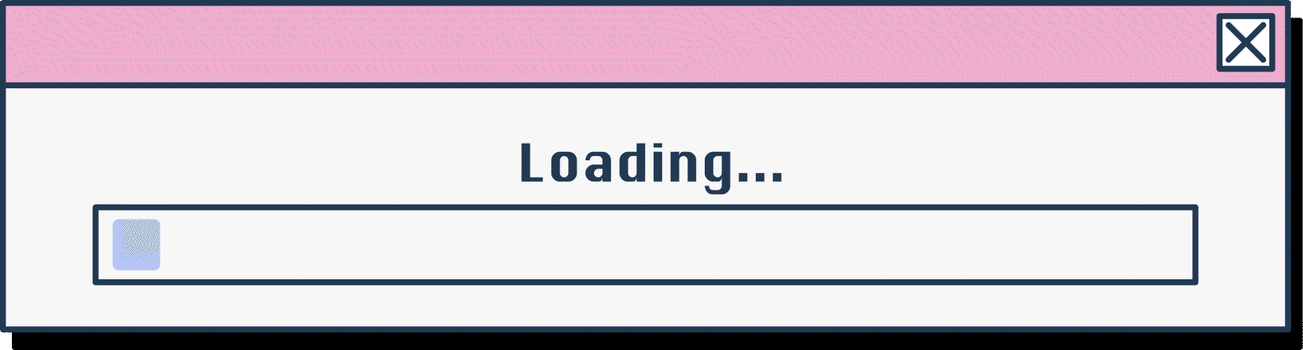 Loading